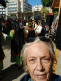 /album/okt26/zappeio8-20261004-114910-jpg/